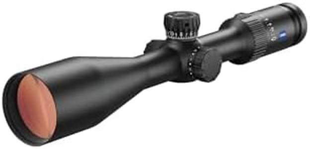 ZEISS Conq
