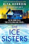 The Ice Sisters : A completely puls