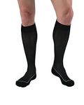 Pressure Socks For Men Jobst