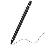 Stylus Pens for Touch Screens, NTHJ
