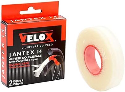 VELOX Doub