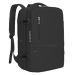 Travel Laptop Bags