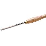 Robert Sorby Standard Bowl Gouge Long Handle - 3/8-10mm