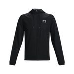 Under Armour Men's Sportstyle Windbreaker