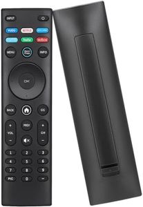 XRT140 Uni
