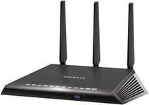 Netgear-network-routers