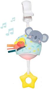 Taf Toys Musical Koala