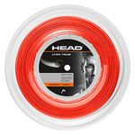 Head Lynx Tour Tennis String Reel