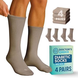 Doctor's C