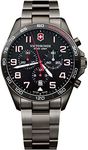Victorinox Men's FieldForce Sport C