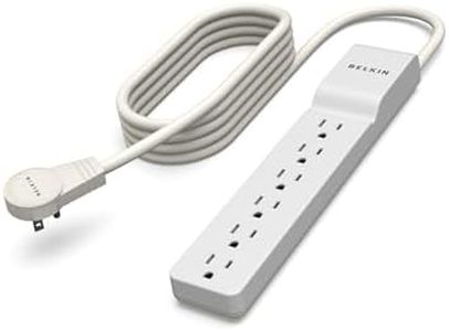 Belkin Sur