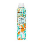 amika x Ellis Brooklyn Miami Nectar Perk Up Dry Shampoo, 5.3oz | limited edition | talc free, refreshes roots, absorbs oil, invisible finish | for all hair types (spray nozzle may vary)