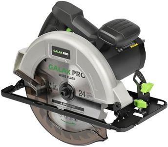 GALAX PRO 