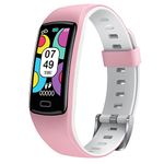 Cheap Smartwatch For Kids 8-12