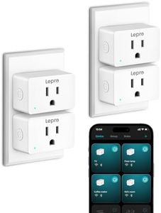 Lepro P1 S