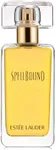 Estée Lauder SpellBound Eau de Parf