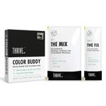 ThriveCo Color Buddy Bond Repair for Colored Hair | All round solution for damaged hair | 13 ml Pack Of 1