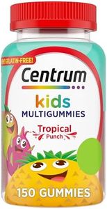 Centrum Ki