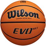 Wilson EVO