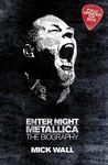 METALLICA: ENTER NIGHT