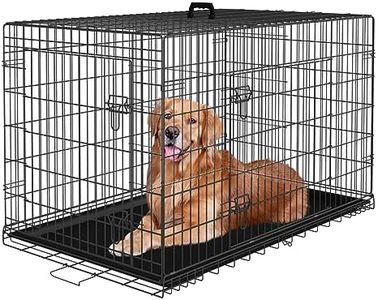FDW Cage p