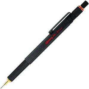 rOtring 80