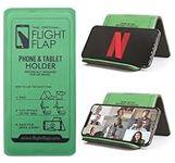 Flight Flap Phone & Tablet Holder, 