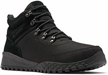 Columbia Fairbanks Mid, Men's Snow 