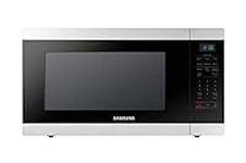 SAMSUNG Countertop Microwave Oven w