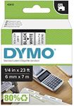 DYMO Stand