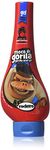 Moco De Gorilla Strong Hold Molding Gel, Red, 11.99 Ounce