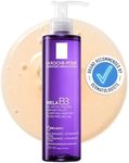 La Roche-Posay MelaB3 Cleanser 200ml