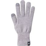 Smartwool Liner Gloves