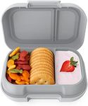 Bentgo Kids Snack - 2 Compartment L