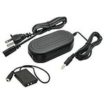 AC Power Adapter Supply Kit for Can
