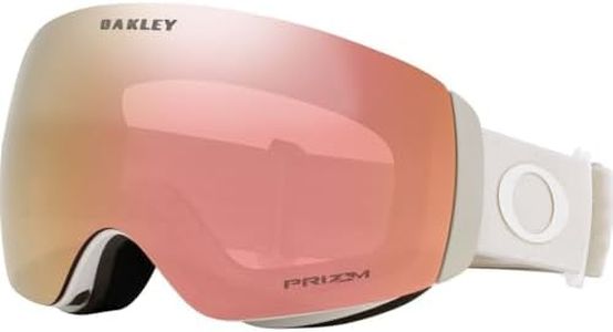 Oakley Fli