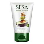 Sesa Hair Oil in Lotion | Non-Stick