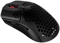 HyperX Pulsefire Haste – Wireless G