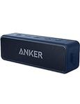 Anker Soundcore 2, 12W Dual-Driver,