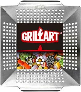 GRILLART G