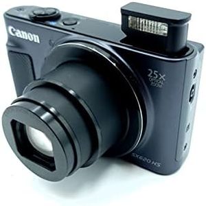 Canon Powe