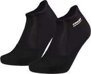 CRESSI Canarie ST 2 mm Diving Socks