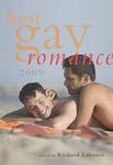 Gay Romance 2009