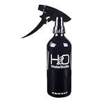 Cricket H2O Water Spray Bottle for 