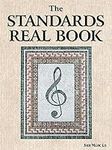 The Standards Real Book, C Version