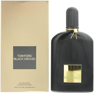 Tom Ford B