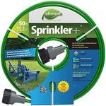 Swan Products Element Sprinkler Soa