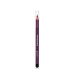 Lakmé Lip Liner Rich Wine (Matte)