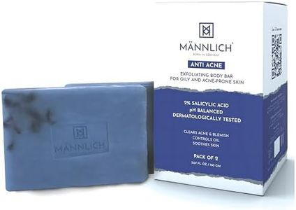 Mannlich A