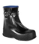 Acton X-TRA, Waterproof Work Boot Overshoes, Extra-Large last for boots with Metatarsal, Size 13